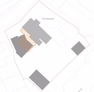 Photo 4- click for photo gallery